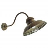 moretti luce 1591 AR kulteri kert vilagitas hazfal vizallo falikar vintage loft ipari lampa fuggesztek bura mennyezeti lampa csillar antikolt rez fem modern country design bar bisztro etterem konyha ekezo.jpg